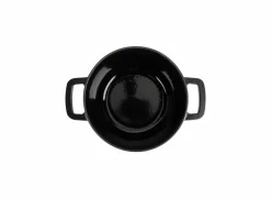 Cosy & Trendy Cocotte|Stoofpotten|Stoofpot Fontestic Ø20cm 2,7L - gietijzer