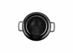 Cosy & Trendy Cocotte|Stoofpotten|Stoofpot Fontestic Ø24cm 4,6L - gietijzer