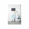 Brabantia Strijkplankhoes Spring Bubbles 124x38cm maat b- Strijkplanken & -Hoezen