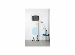 Brabantia Strijkplankhoes Spring Bubbles 124x38cm maat b- Strijkplanken & -Hoezen