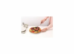 Brabantia Allerlei|Serveerlepels|Taartschep Profile