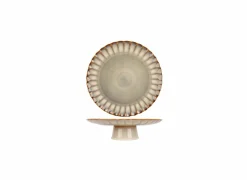 Cosy & Trendy Taartschotels|Taartschotel Astera Pearl Ø32xH8cm