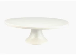 Cosy & Trendy Taartschotels|Taartschotel NBC Ø28cm