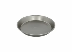 Bakvormen|Taartvorm Bakers Best Ø29cm