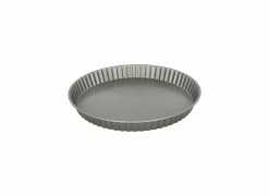 Bakvormen|Taartvorm Bakers Best Ø31cm
