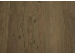 Keukentafels|Eettafels|Tafel Aquilano 240x110cm - acacia massief - bruin