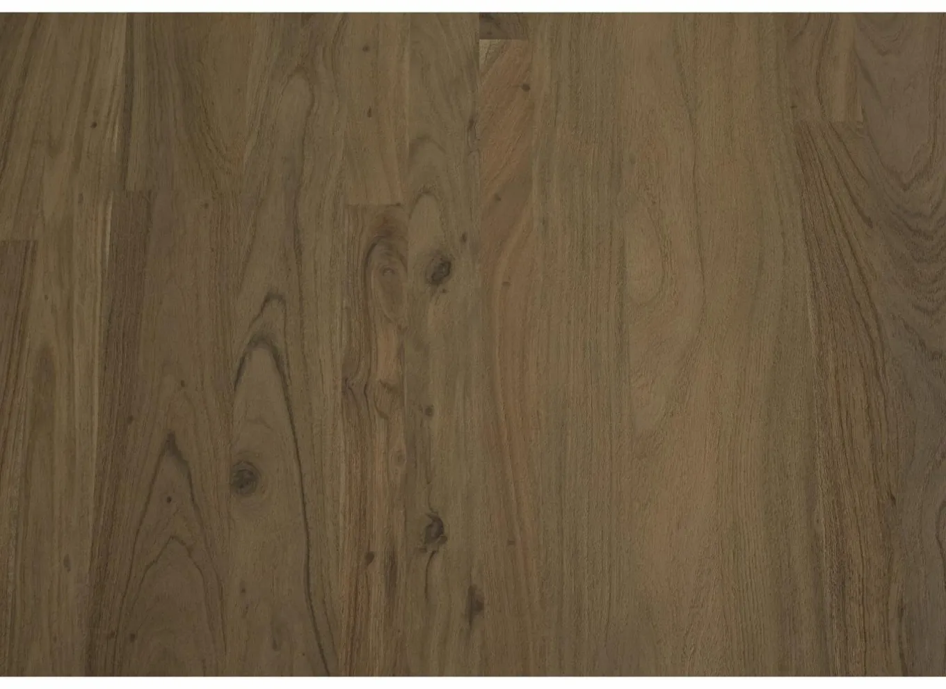 Keukentafels|Eettafels|Tafel Aquilano 240x110cm - acacia massief - bruin