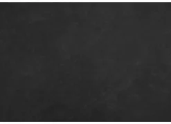 Keukentafels|Eettafels|Tafel Archipel 160/220x90cm - gesinterd steen - antraciet