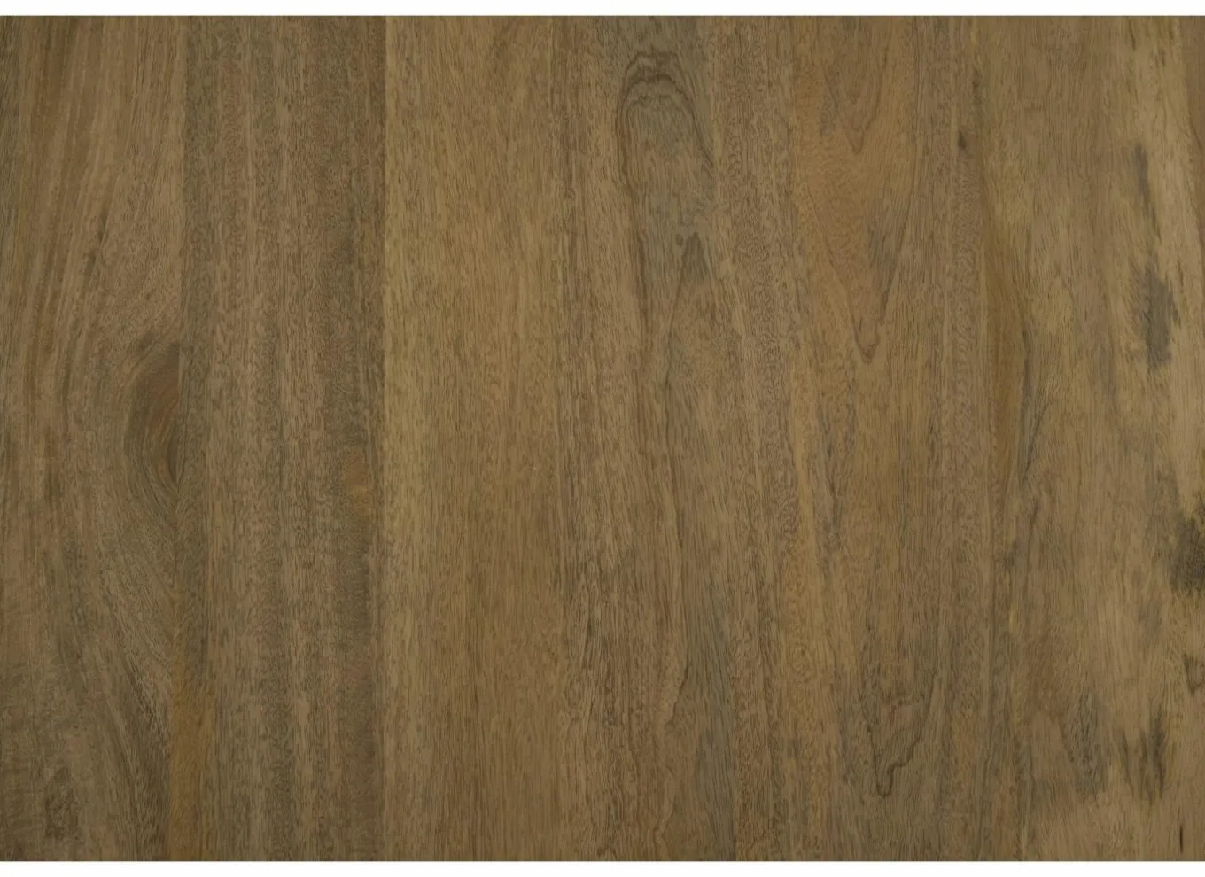 Keukentafels|Eettafels|Tafel Canary 220x110cm - mango massief - naturel