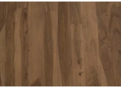 Tafel Carbone 300x110cm - sheesham massief - naturel- Keukentafels|Eettafels