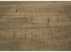 Keukentafels|Eettafels|Tafel Cherry 220x120cm - lamulux - mango