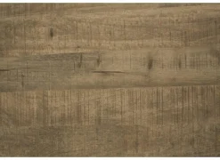 Tafel Cherry 180x102cm - lamulux - mango- Keukentafels|Eettafels