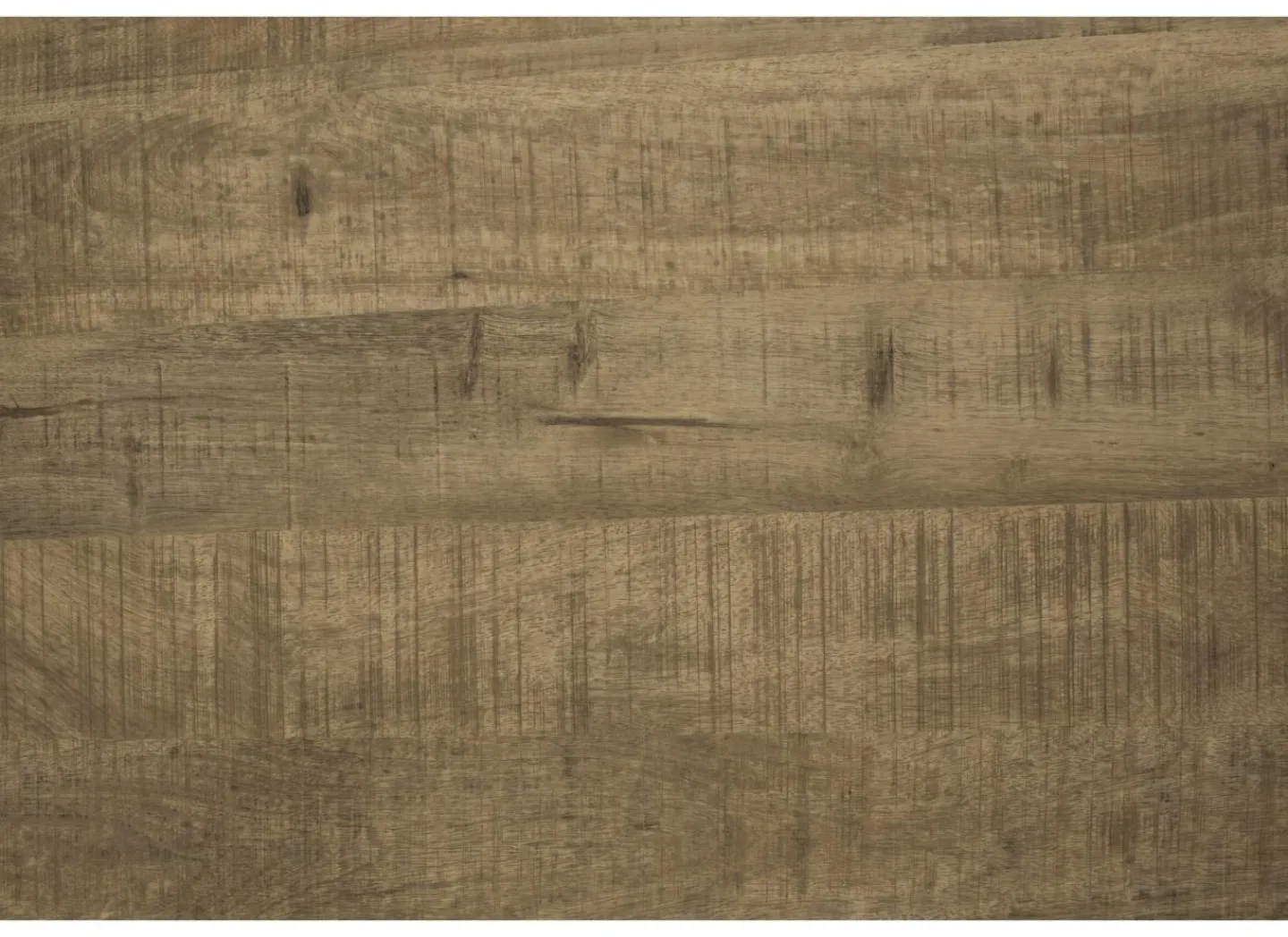 Tafel Cherry 180x102cm - lamulux - mango- Keukentafels|Eettafels