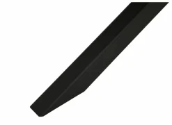 Tafel Cherry 180x102cm - lamulux - mango- Keukentafels|Eettafels