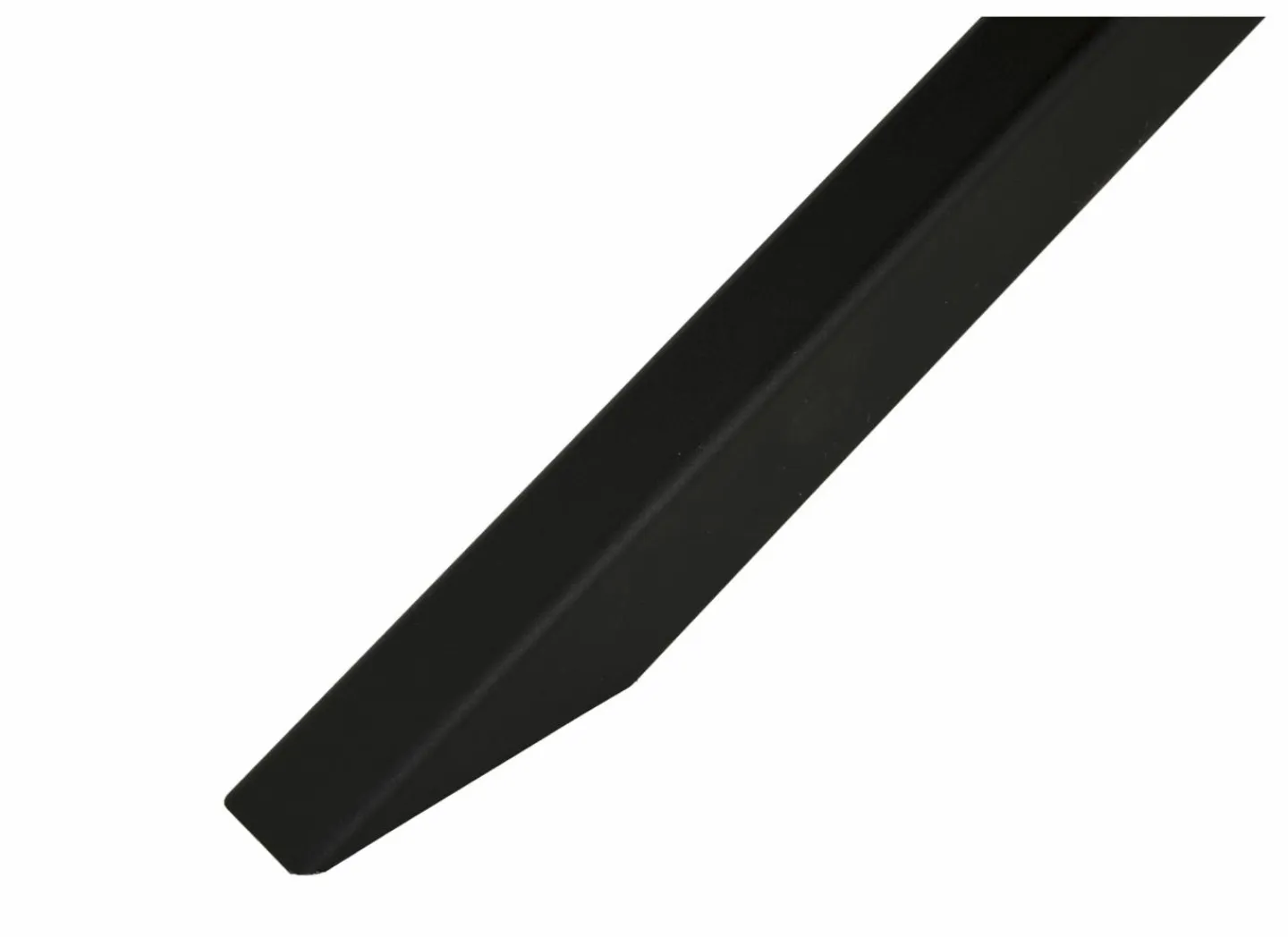 Tafel Cherry 180x102cm - lamulux - mango- Keukentafels|Eettafels