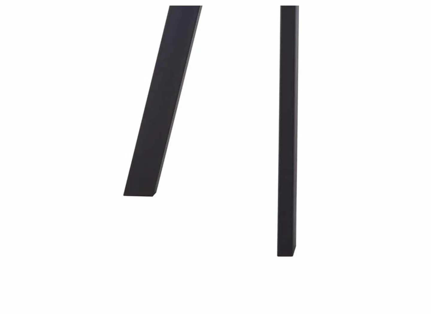 Tafel Law 140x80cm - melamine - sonoma- Keukentafels|Eettafels