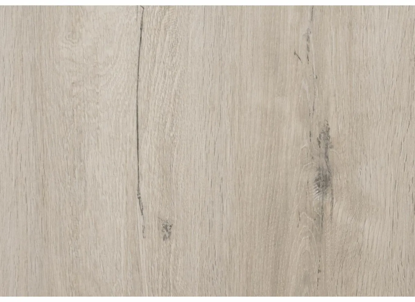 Eettafels|Tafel Lucca 226x103cm - decor - millenium eik & lichtgrijs