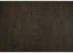 Tafel Mylo 180/240x102cm - lamulux - dark mango- Keukentafels|Eettafels