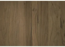 Tafel Perla 150x80x75cm - acacia massief - naturel- Woonkamer Bureau|Kantoorbureau