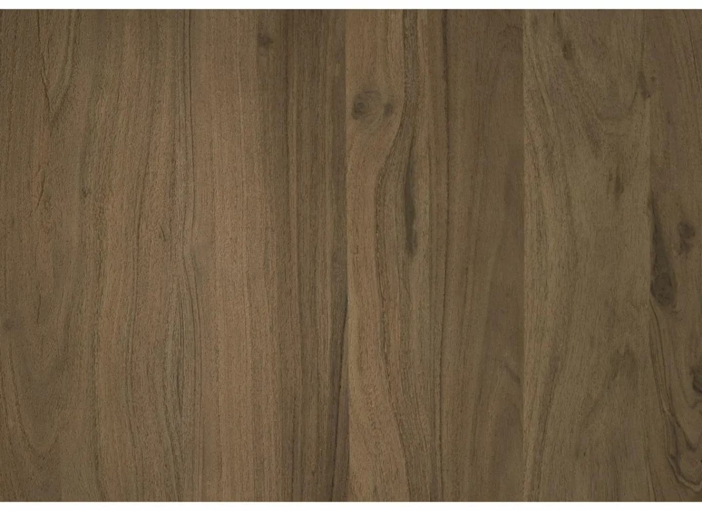 Tafel Perla 150x80x75cm - acacia massief - naturel- Woonkamer Bureau|Kantoorbureau