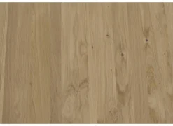 Keukentafels|Eettafels|Tafel Rosetta 220x100cm - eik massief - naturel