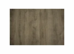 Keukentafels|Eettafels|Tafel Samson 170x100cm - melamine - orca