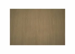 Eettafels|Tafel Sheba 220x100cm - es fineer - naturel