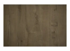 Tafel Synode 150/197x77cm - decor - naturel- Eettafels