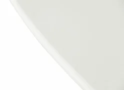 Eettafels|Tafel TF2402 240x120cm - cementex - wit