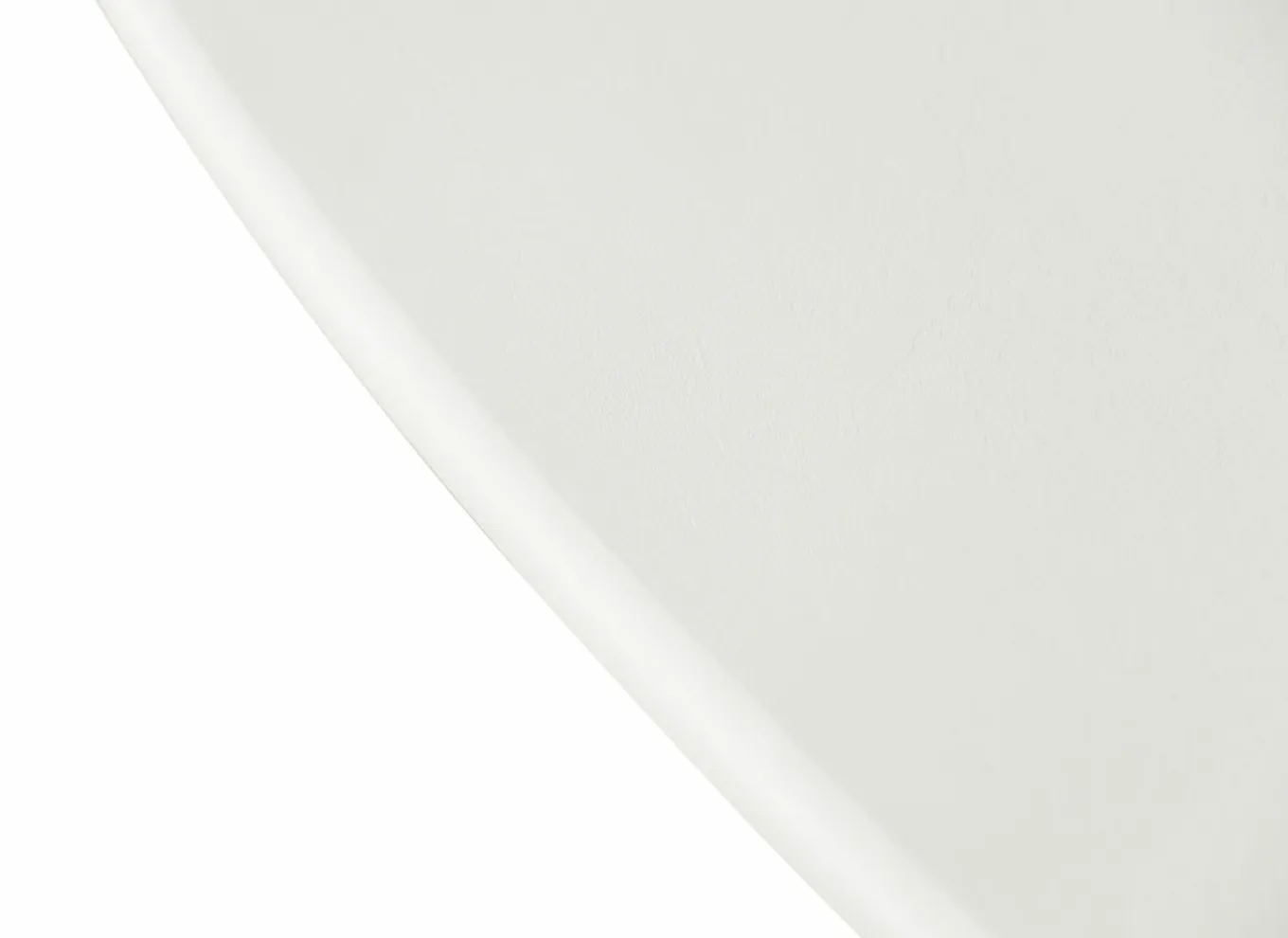 Eettafels|Tafel TF2402 240x120cm - cementex - wit