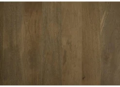 Keukentafels|Eettafels|Tafel Tiresias 190x100cm - mango massief - naturel