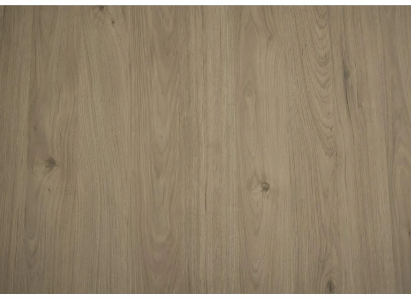 Tafel Toby 170x100cm - melamine - castella oak- Eettafels