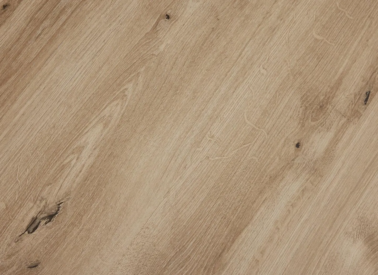 Tafel Uri 200x100cm - decor - hudson oak- Eettafels