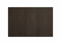 Keukentafels|Eettafels|Tafel Woodwork 200x100cm - mango massief - naturel