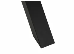 Eettafels|Tafel 164x100cm - decor - natuurlijke olm