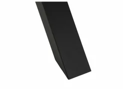 Tafel 226x100cm - decor - natuurlijke olm- Eettafels