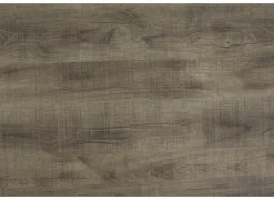 Tafel 200x100cm - decor - tropix- Keukentafels|Eettafels