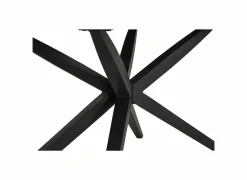 Tafel 170x90cm - keramiek - grijs- Eettafels