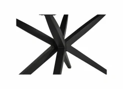 Eettafels|Tafel 240x120cm - keramiek -grijs