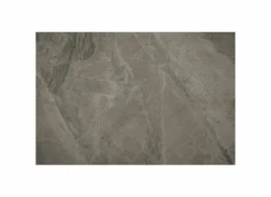 Eettafels|Tafel 240x120cm - keramiek -grijs