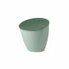 Mepal Tafelafvalemmers|Tafelafvalemmers|Tafelafvalemmer Calypso 2,2L nordic sage