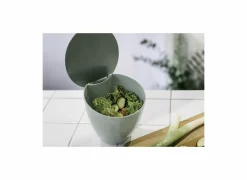 Mepal Tafelafvalemmers|Tafelafvalemmers|Tafelafvalemmer Calypso 2,2L nordic sage