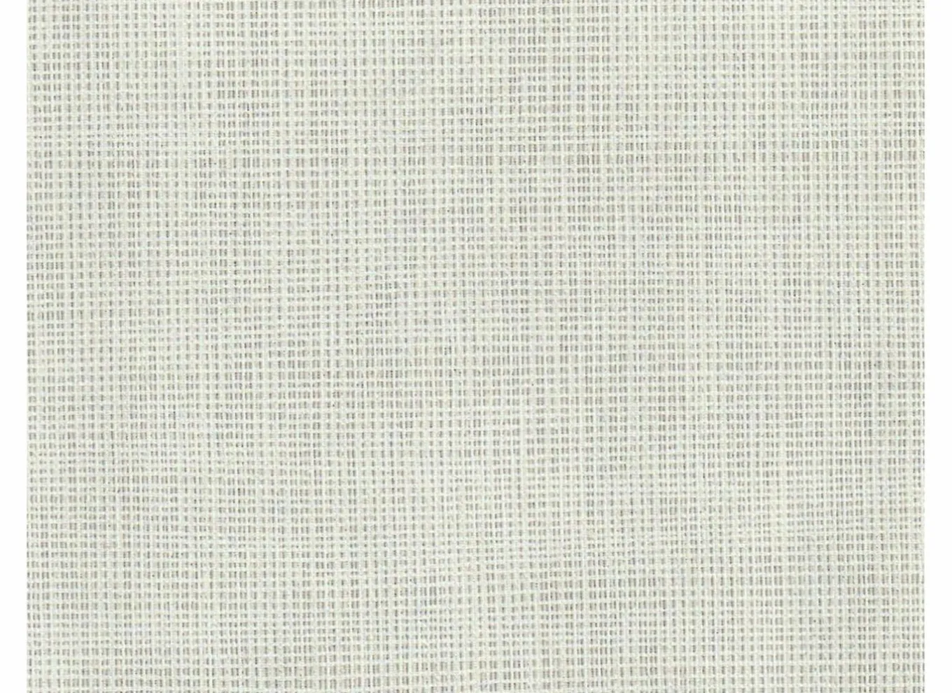 Tafellakens|Tafelkleed Luxxus Ø160cm - acrylvezel - beige & groen