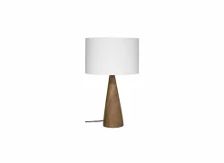 Tafellampen|Tafellamp Aina E27 H46cm