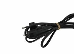 Lampenvoeten|Tafellampen|Tafellamp E27 H40