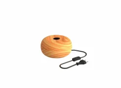 Tafellamp E27 H9cm- Nachtlampjes|Nachtlampjes