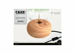 Tafellamp E27 H9cm- Nachtlampjes|Nachtlampjes