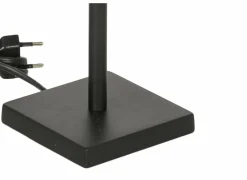 Tafellamp E27 H30cm- Lampenvoeten|Tafellampen