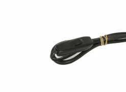 Tafellamp E27 H30cm- Lampenvoeten|Tafellampen