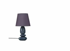 Tafellampen|Tafellamp E14 H30cm